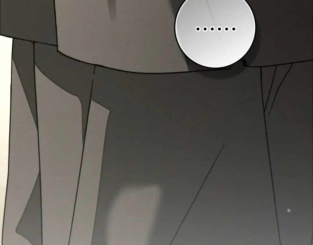 第139话 平安真好 第114页