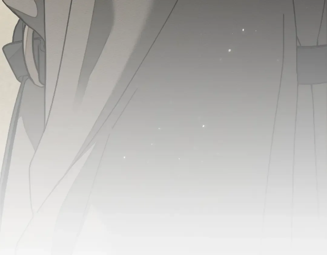 第139话 平安真好 第115页