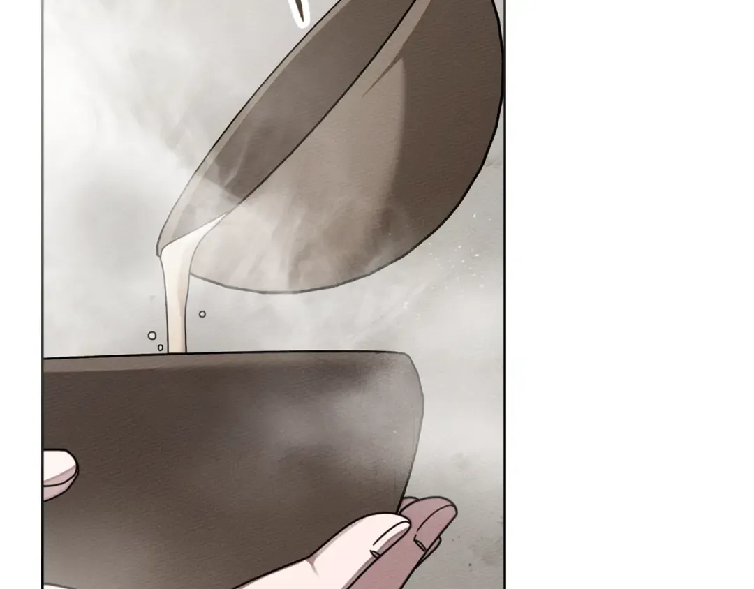 第139话 平安真好 第123页