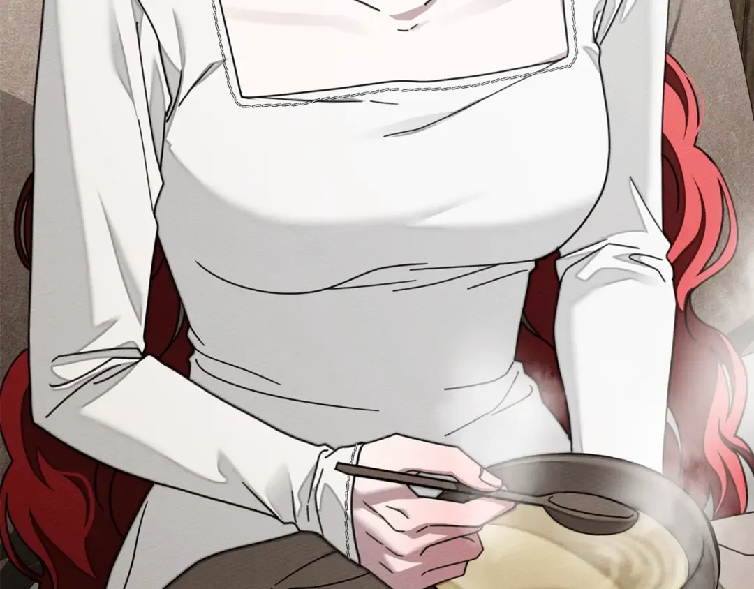 第139话 平安真好 第142页