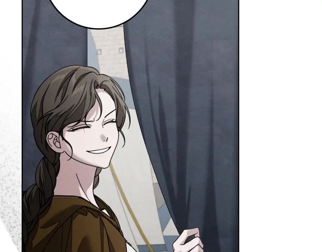 第139话 平安真好 第147页