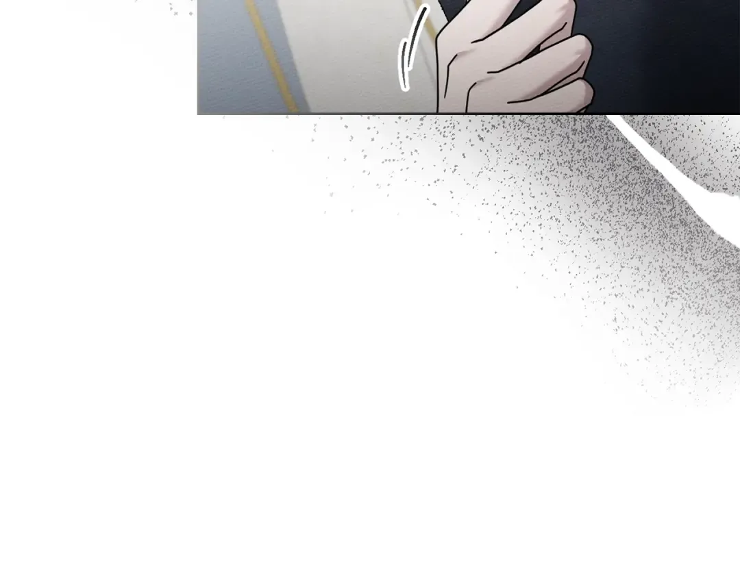 第139话 平安真好 第149页