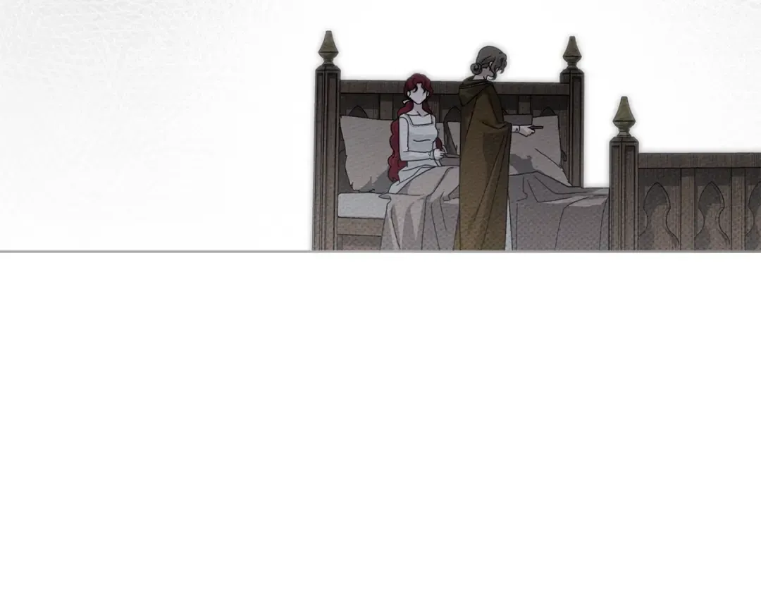 第139话 平安真好 第153页