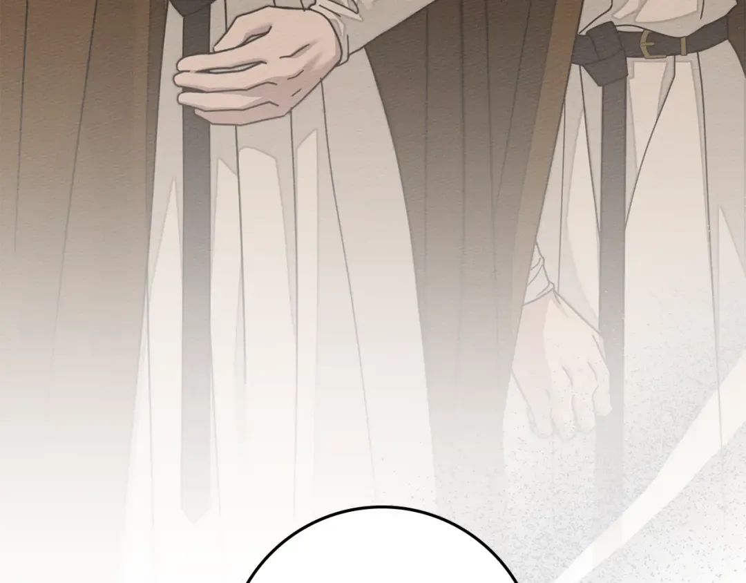 第139话 平安真好 第172页