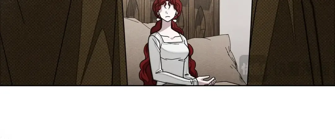 第139话 平安真好 第174页