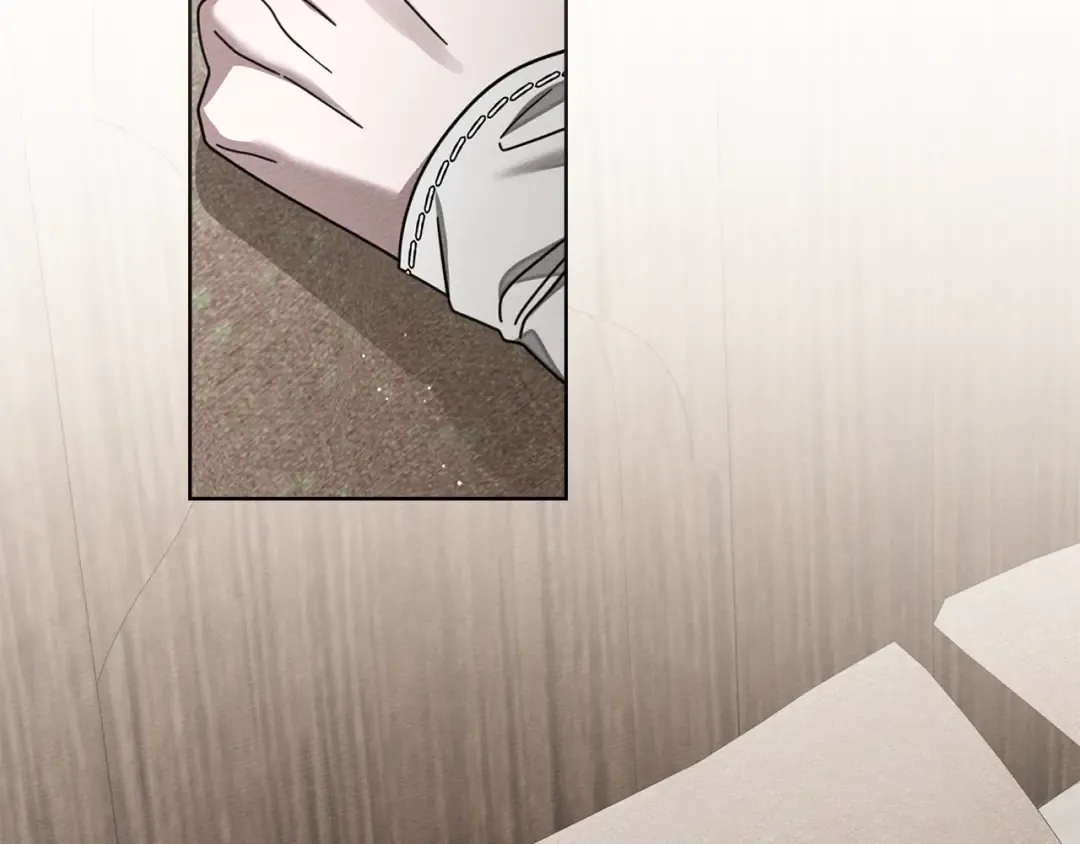 第139话 平安真好 第191页