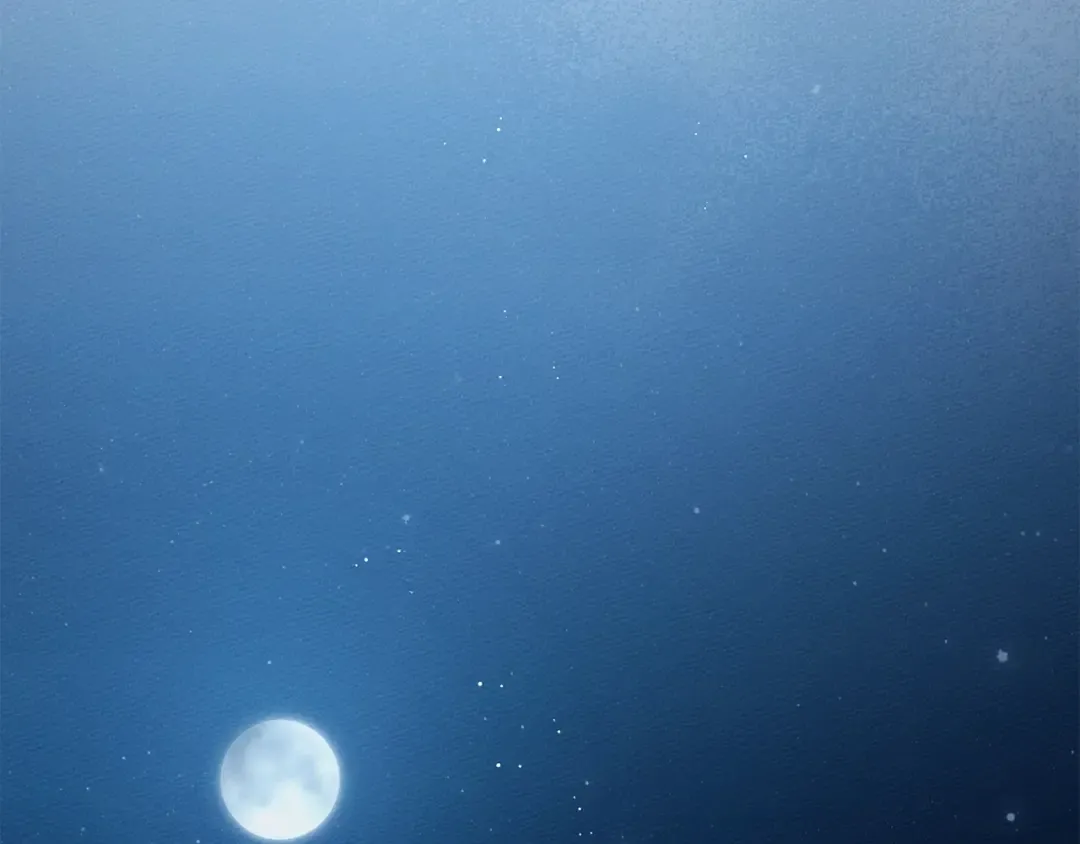 第139话 平安真好 第199页