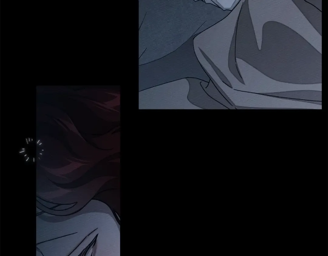 第139话 平安真好 第209页