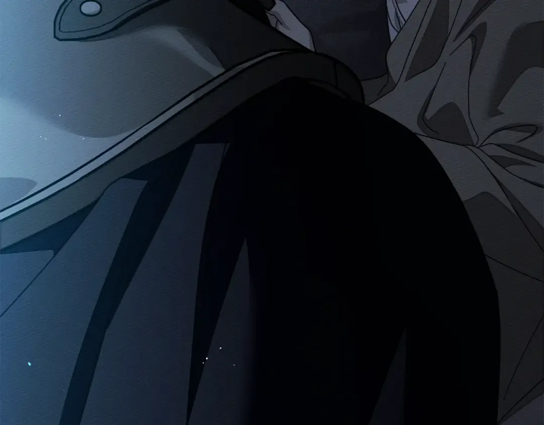 第139话 平安真好 第214页