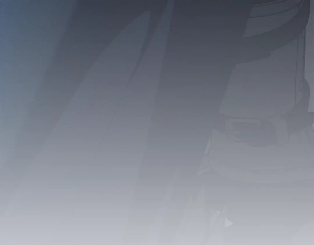 第139话 平安真好 第217页