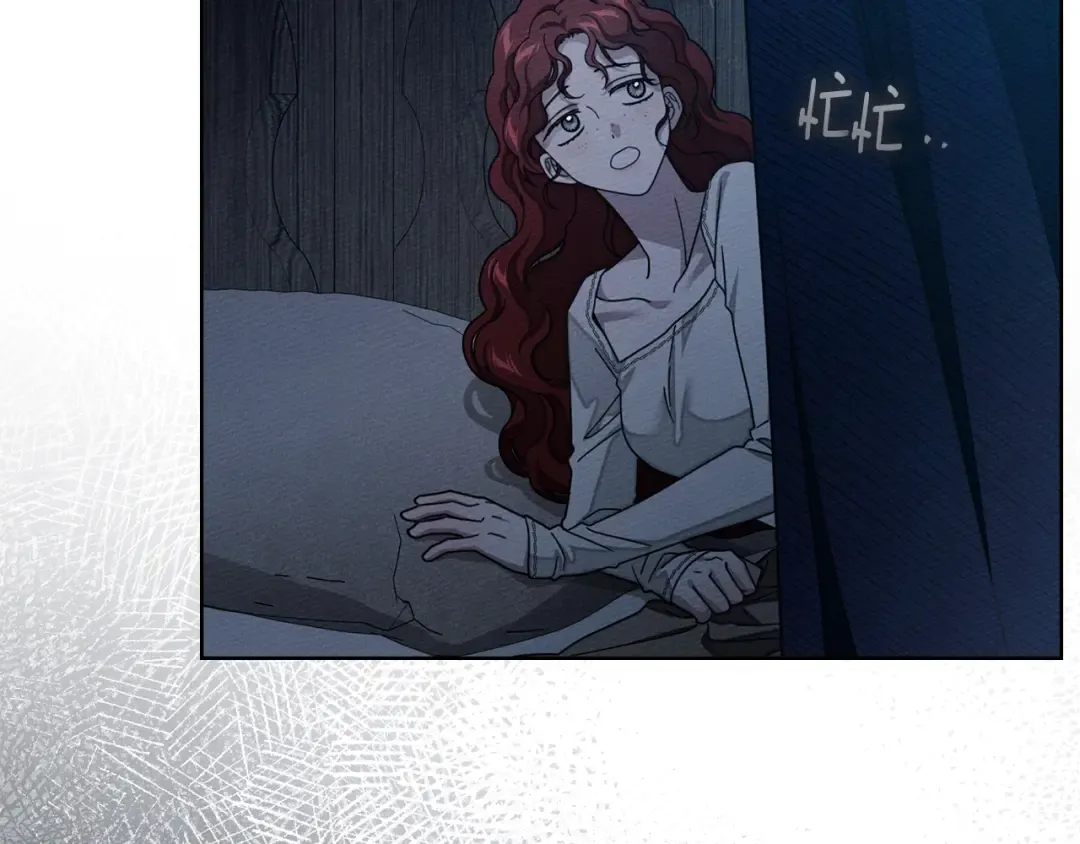 第139话 平安真好 第220页