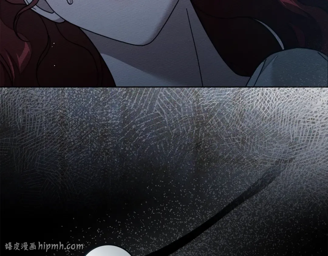 第140话 不舍分别 第8页