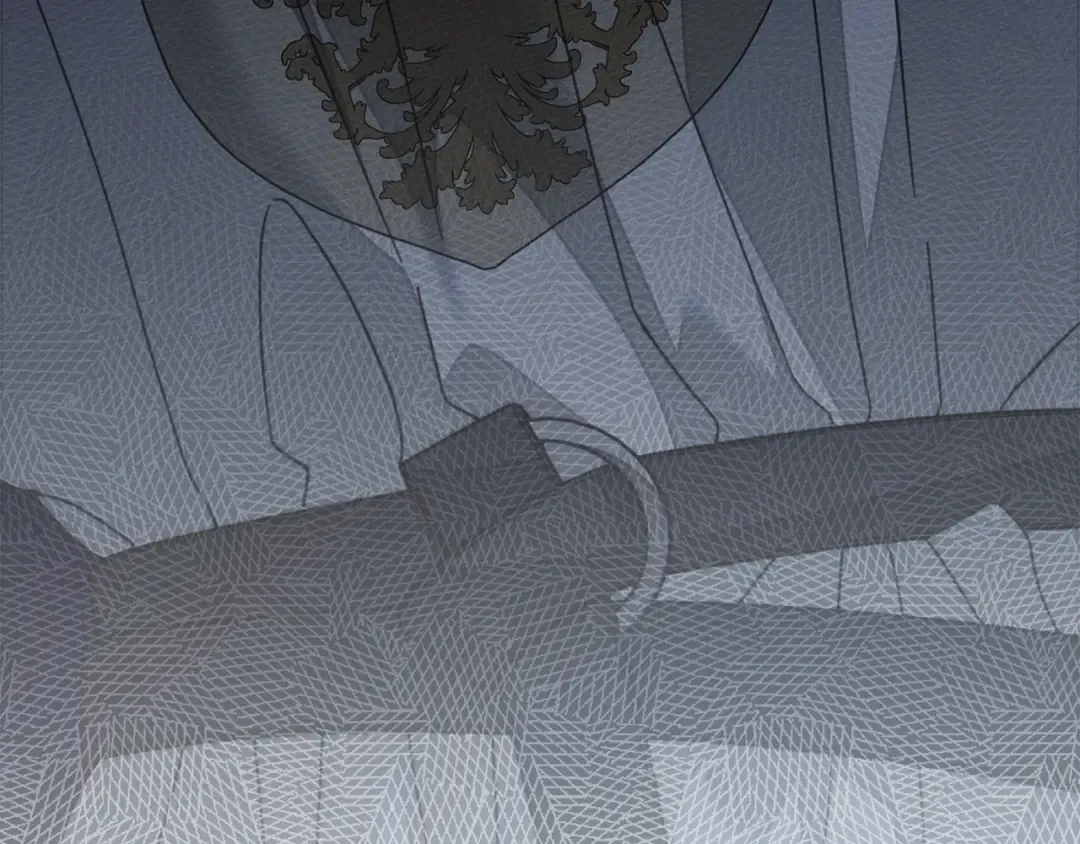 第140话 不舍分别 第13页