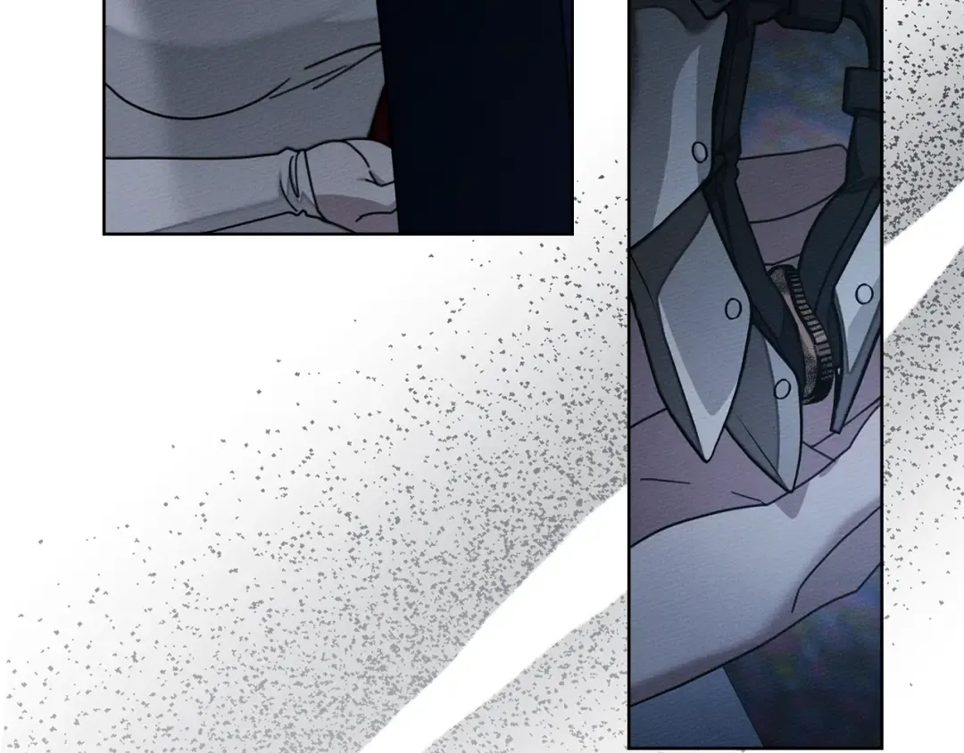第140话 不舍分别 第26页