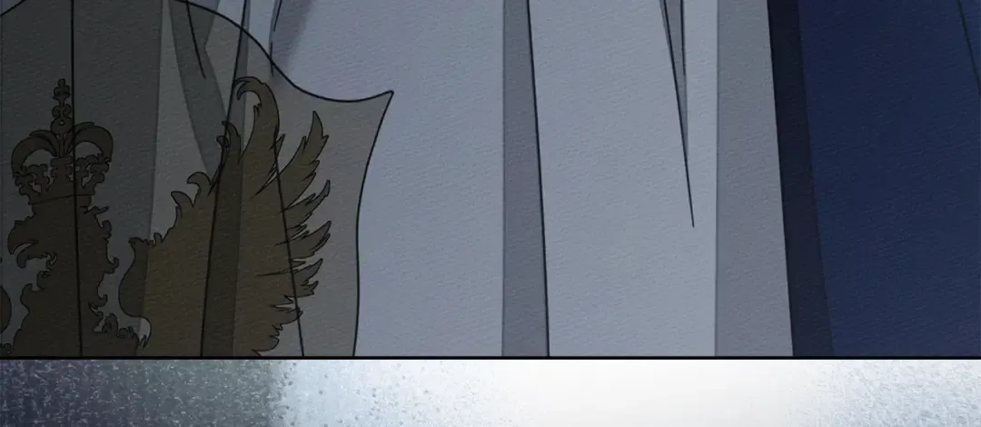第140话 不舍分别 第51页