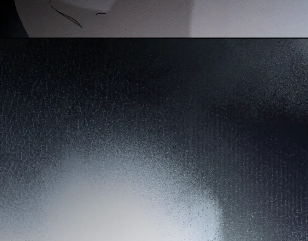 第140话 不舍分别 第53页