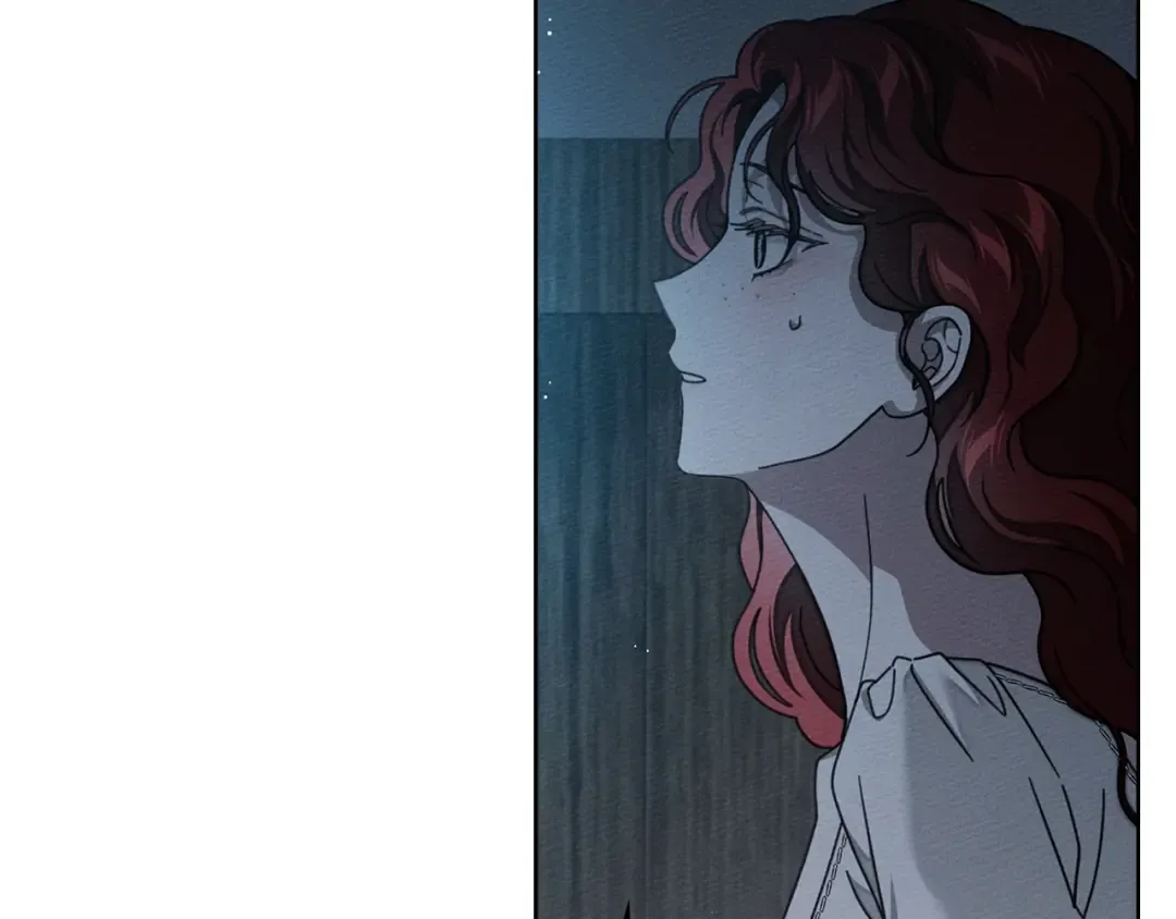 第140话 不舍分别 第58页
