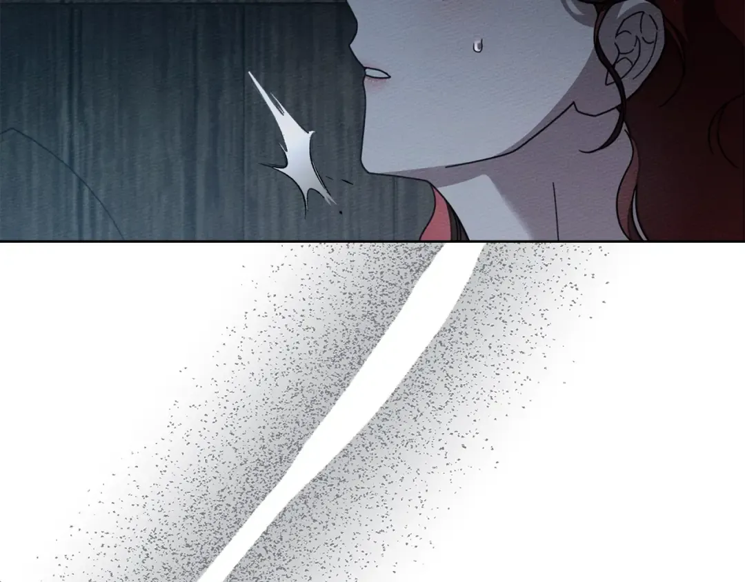 第140话 不舍分别 第66页