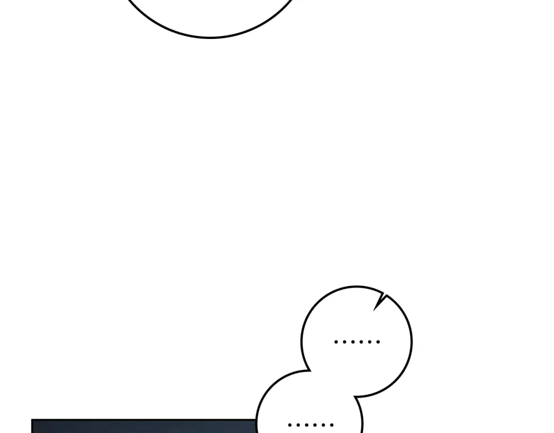 第140话 不舍分别 第74页