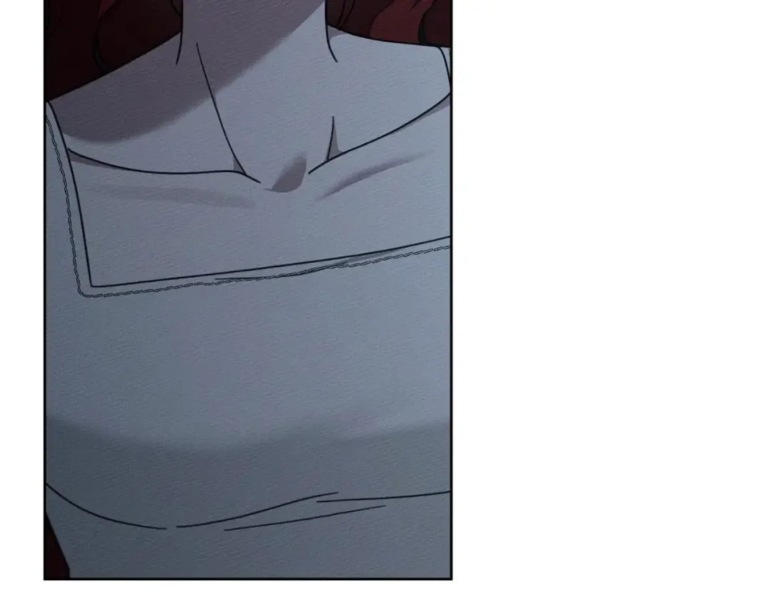 第140话 不舍分别 第76页