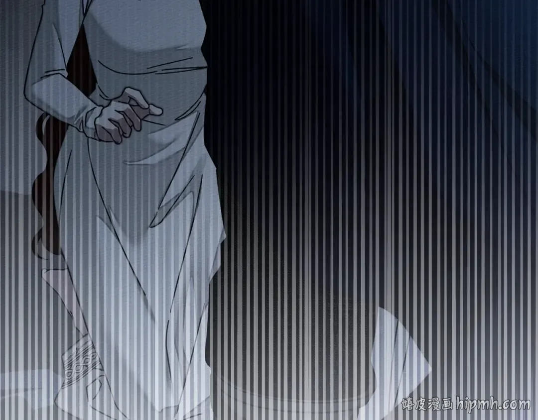 第140话 不舍分别 第88页
