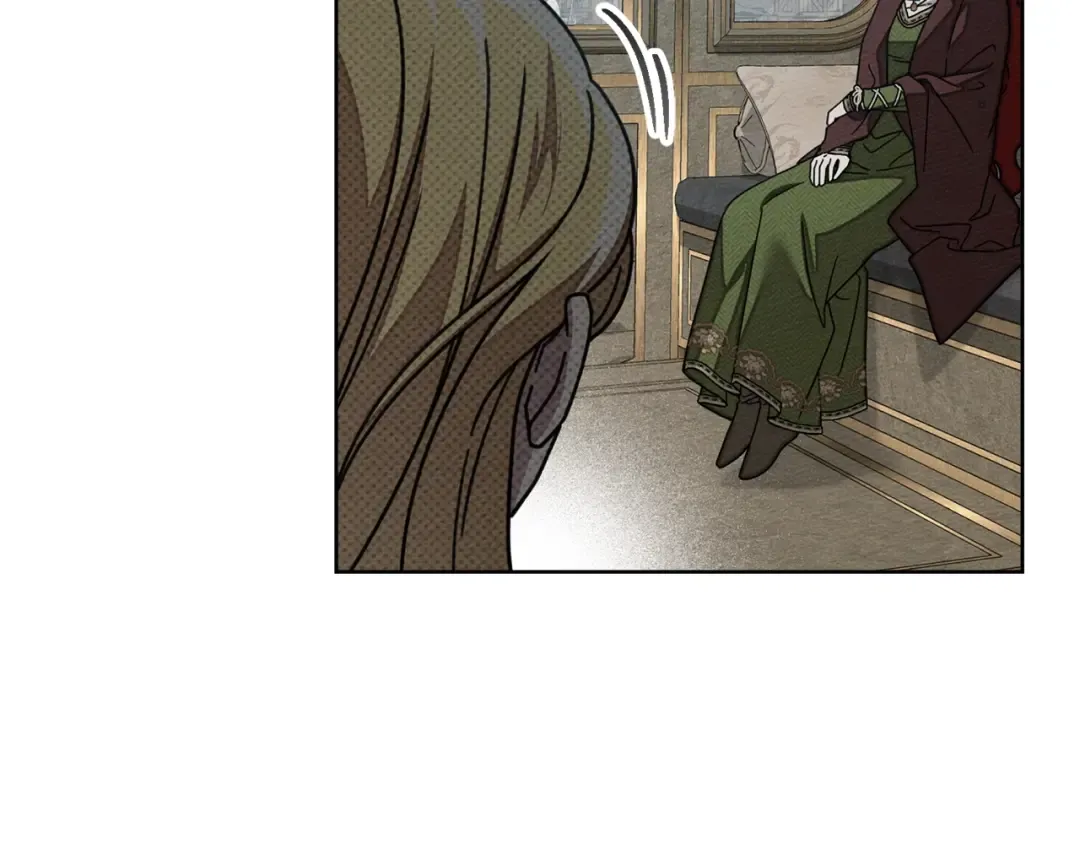 第140话 不舍分别 第111页