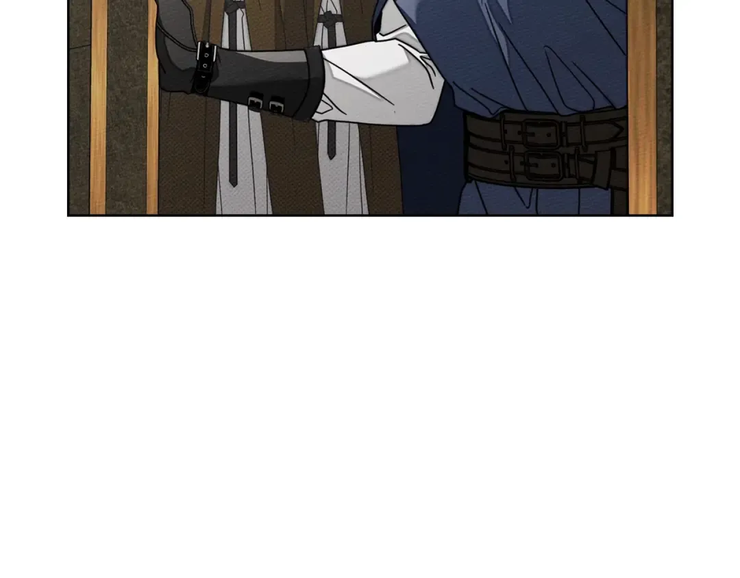 第140话 不舍分别 第115页