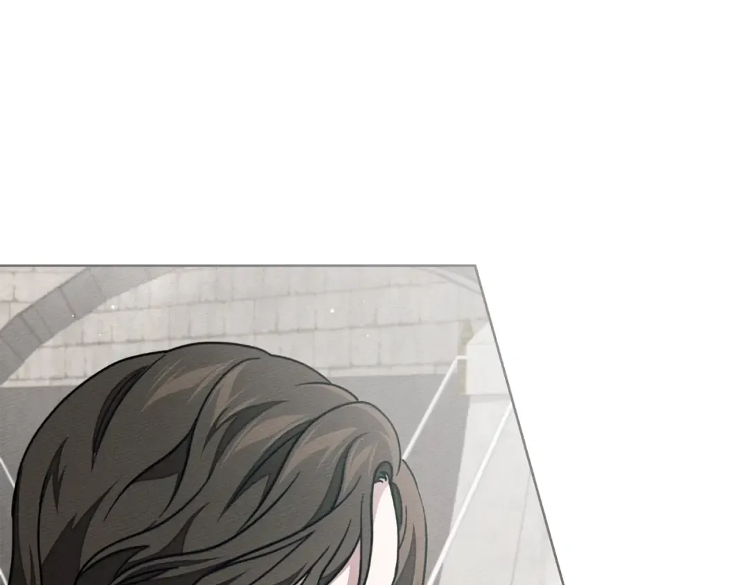 第140话 不舍分别 第123页