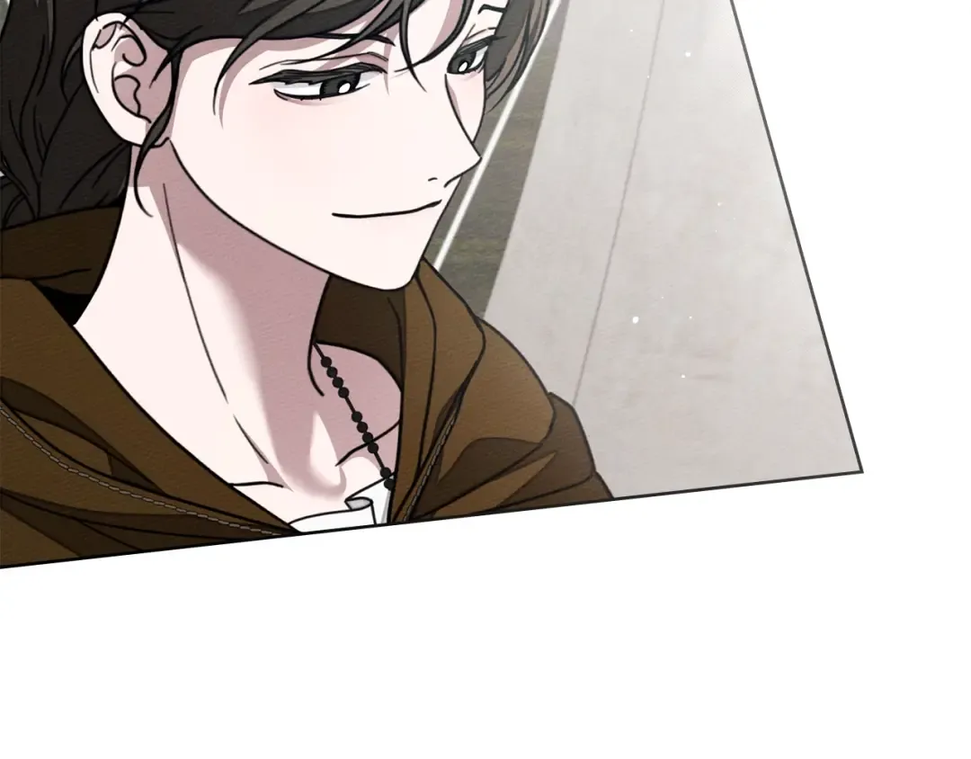 第140话 不舍分别 第124页