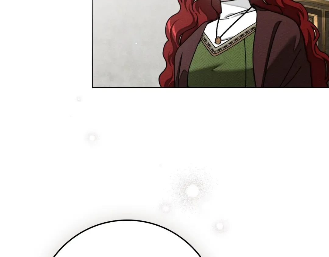 第140话 不舍分别 第127页
