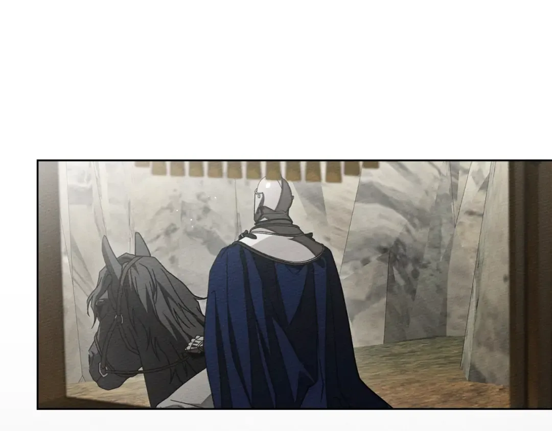 第140话 不舍分别 第142页