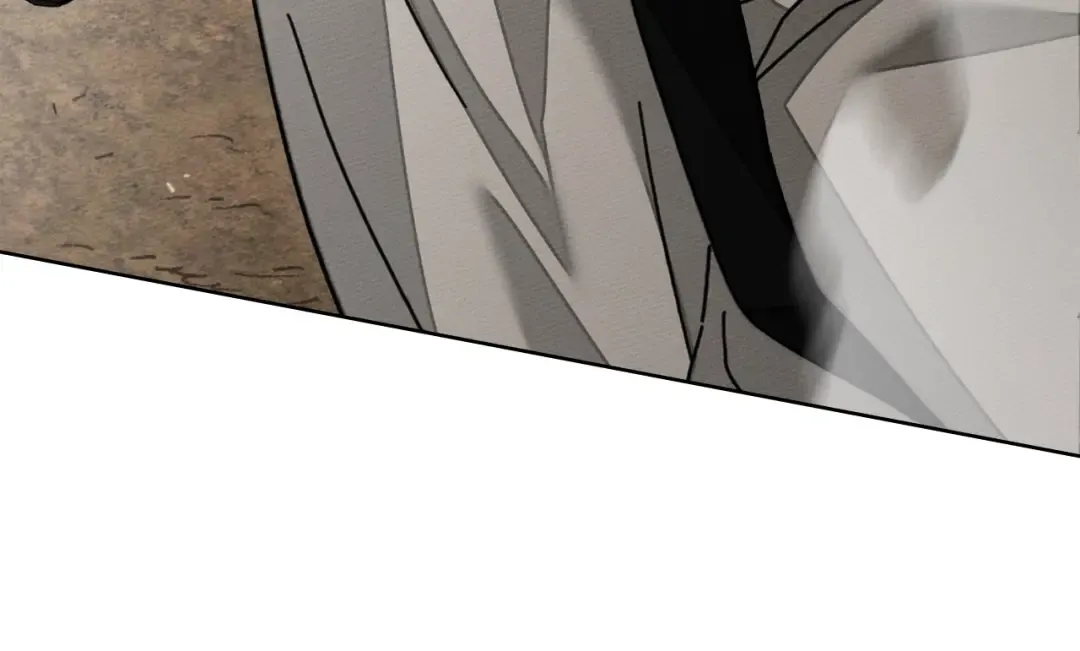 第140话 不舍分别 第156页