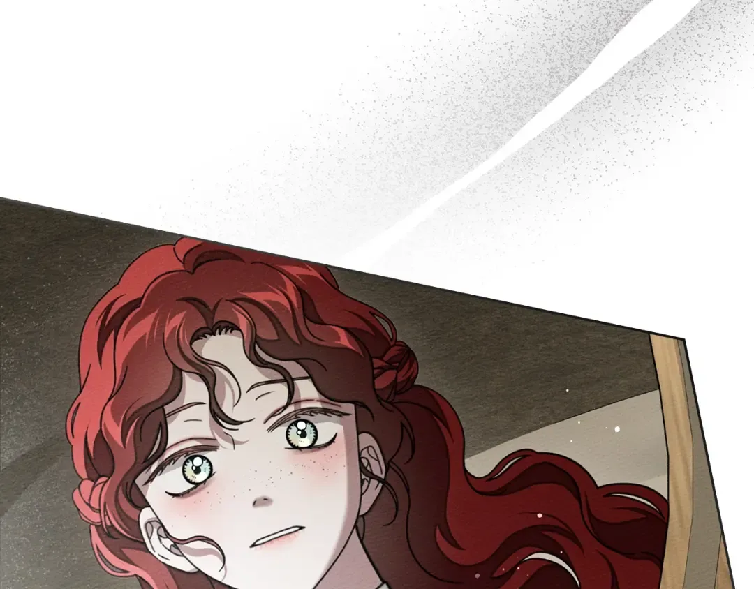 第140话 不舍分别 第163页