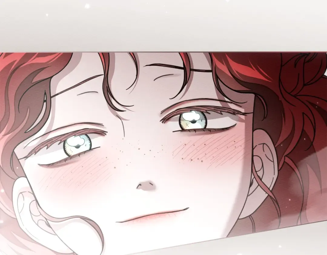 第140话 不舍分别 第165页