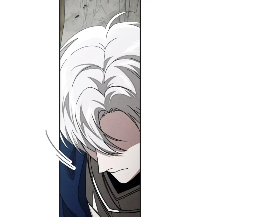 第140话 不舍分别 第174页