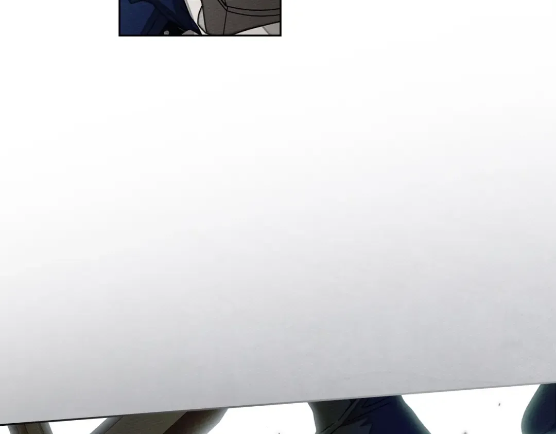 第140话 不舍分别 第175页