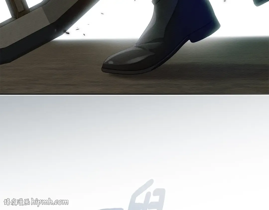 第140话 不舍分别 第176页