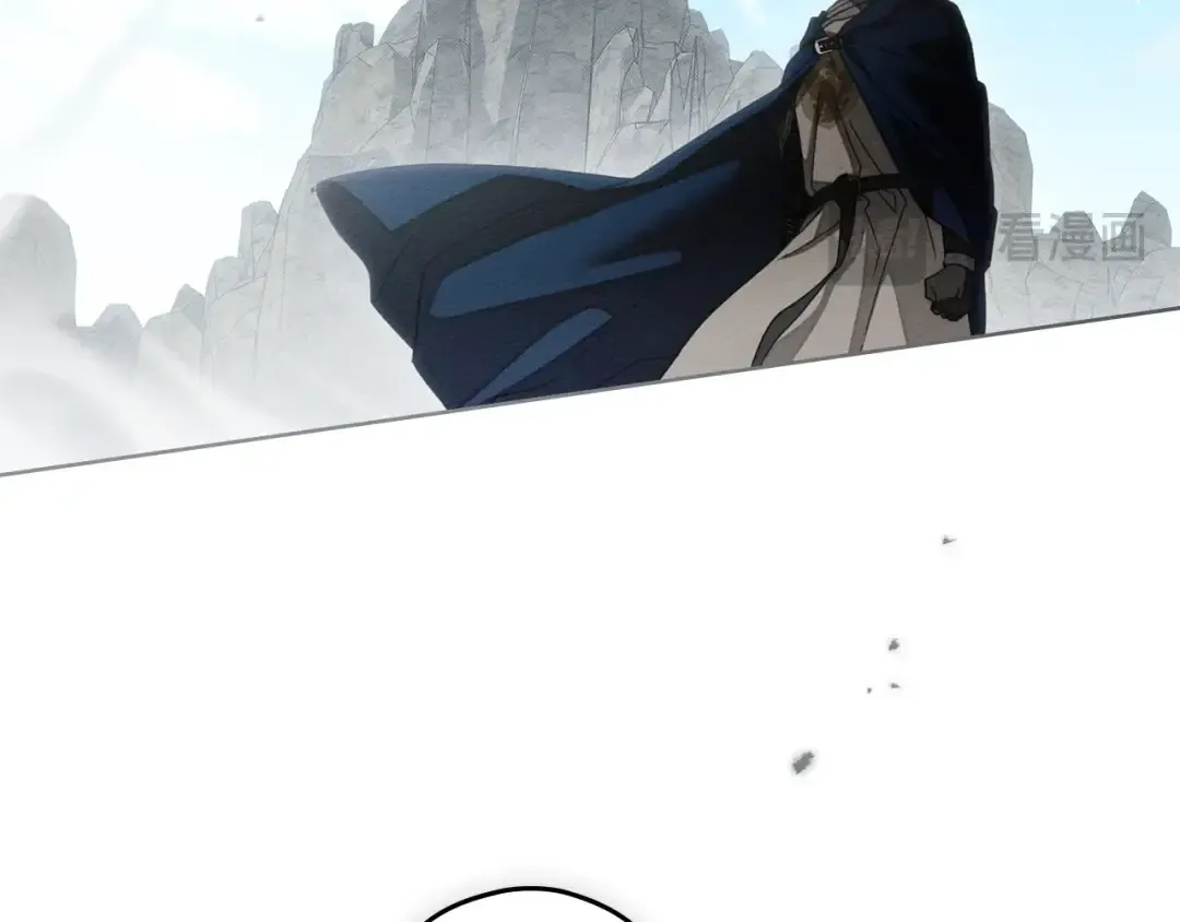 第140话 不舍分别 第179页