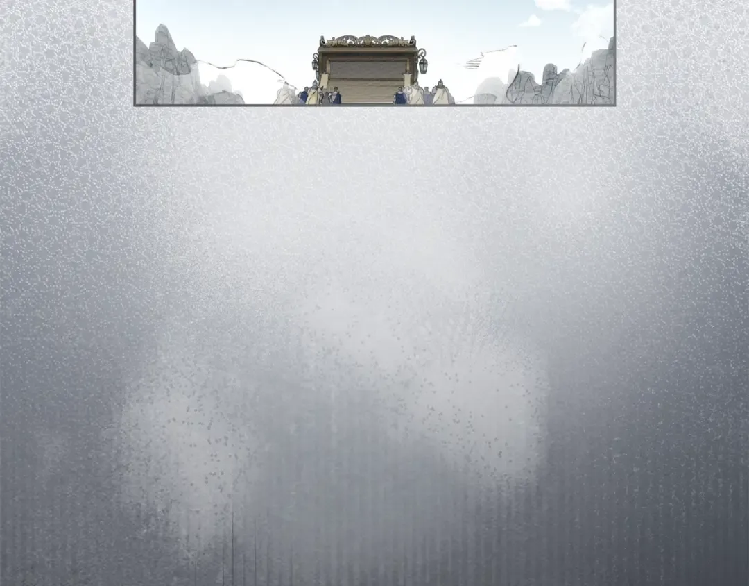 第140话 不舍分别 第195页