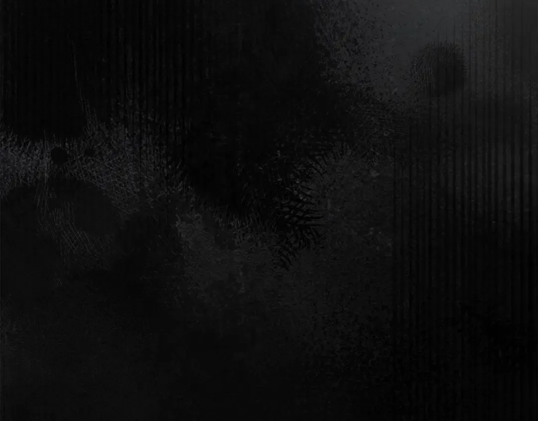 第140话 不舍分别 第197页