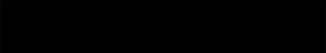 第140话 不舍分别 第199页
