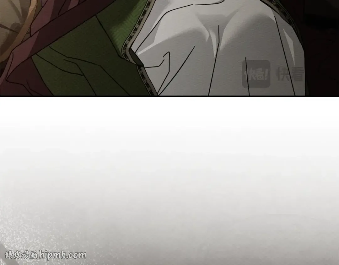 第141话 夏天结束之后 第32页