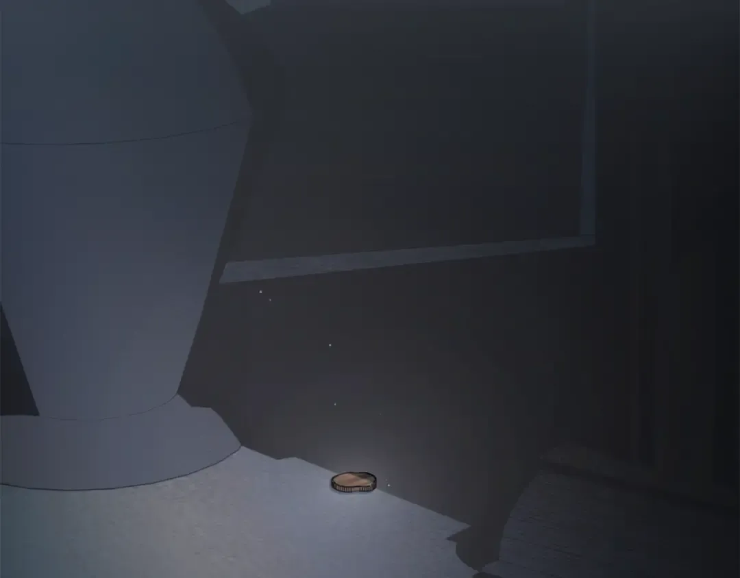 第141话 夏天结束之后 第36页