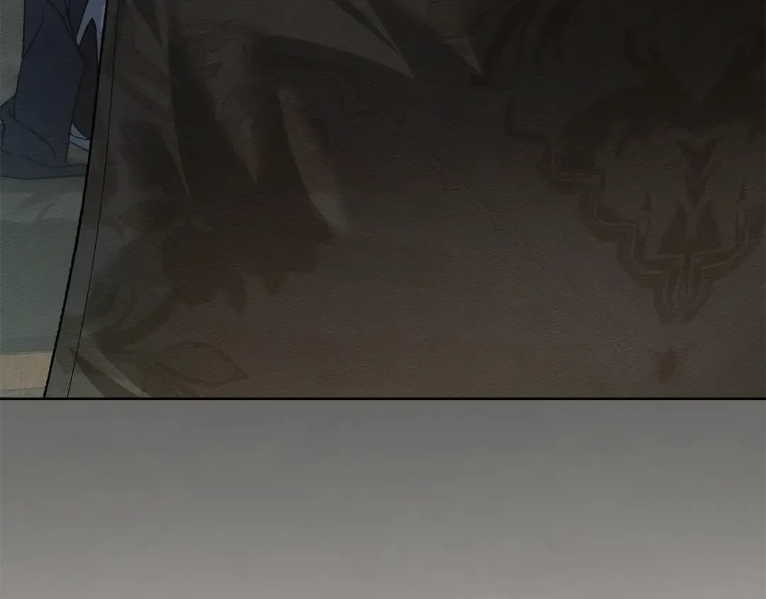 第141话 夏天结束之后 第41页