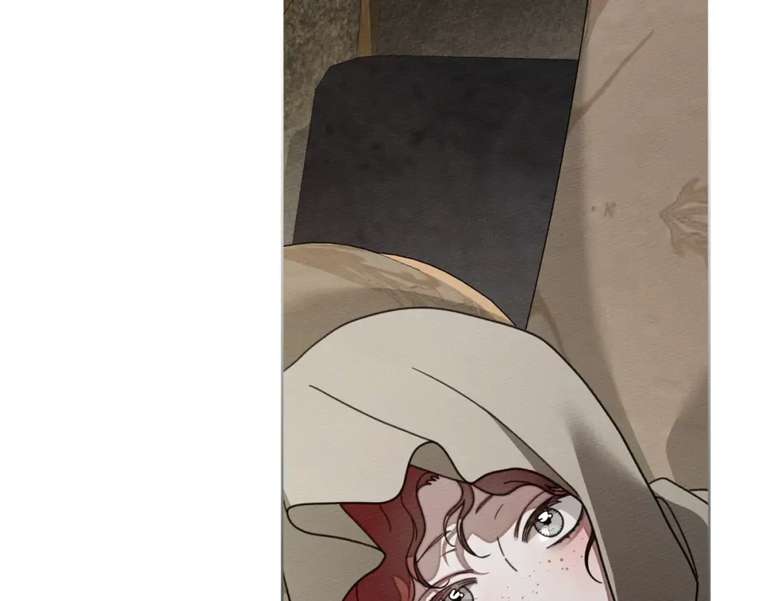 第141话 夏天结束之后 第51页
