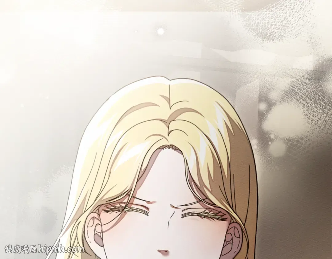第141话 夏天结束之后 第56页