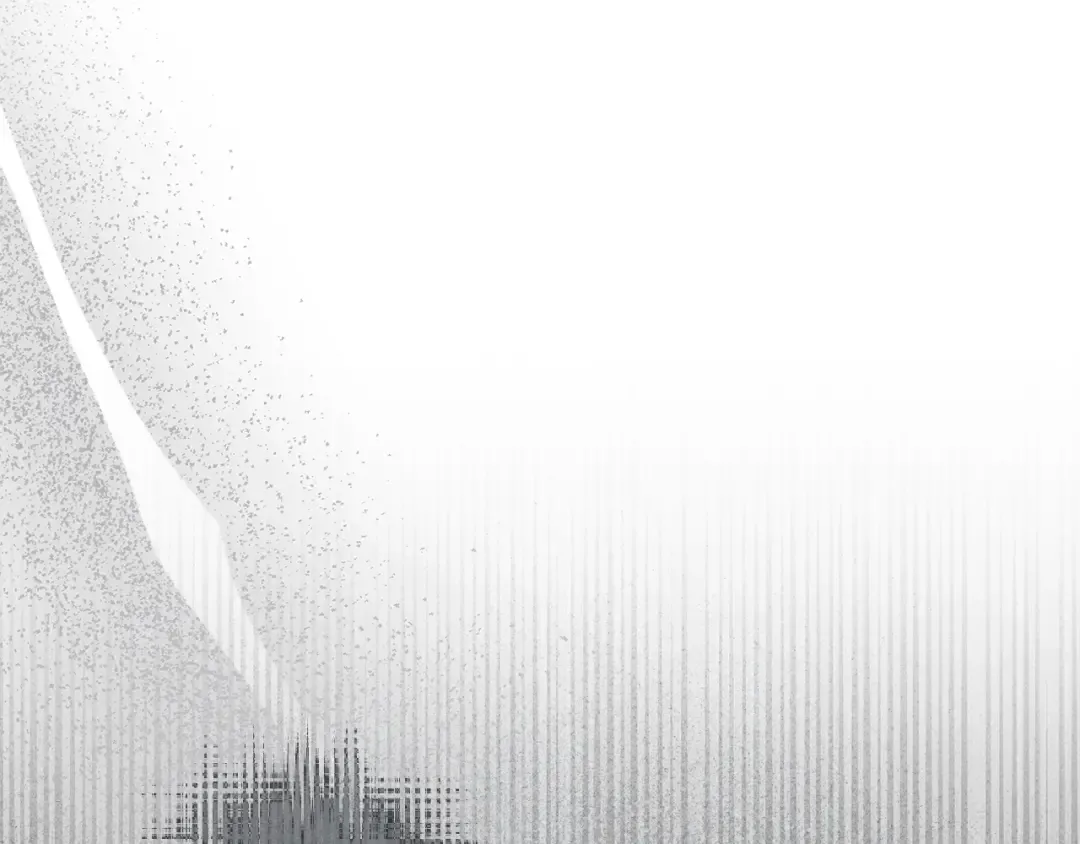第141话 夏天结束之后 第86页