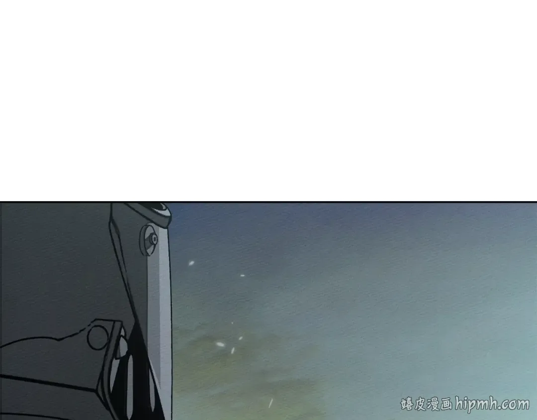 第141话 夏天结束之后 第96页