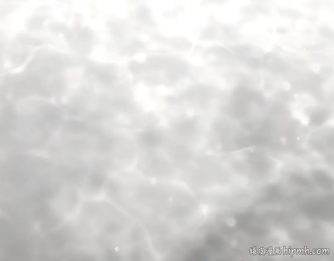 第141话 夏天结束之后 第136页