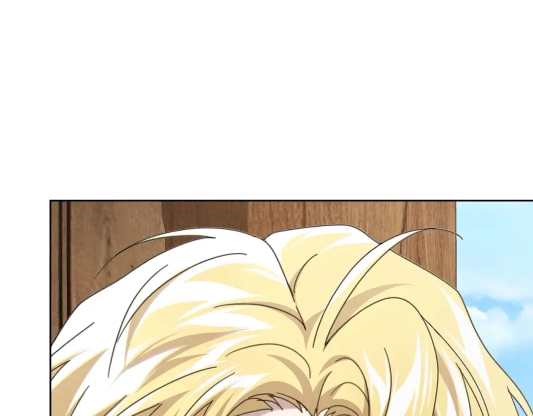 第141话 夏天结束之后 第187页